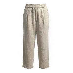 Women’s Beige Pants